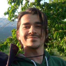Ali Yavuz Çakır