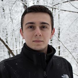 Arber Qoku