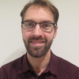 Florian Buettner
