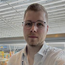 Lukas Kuhn